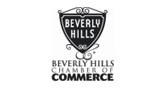 beverly hills chamber commerce