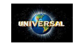universal pictures