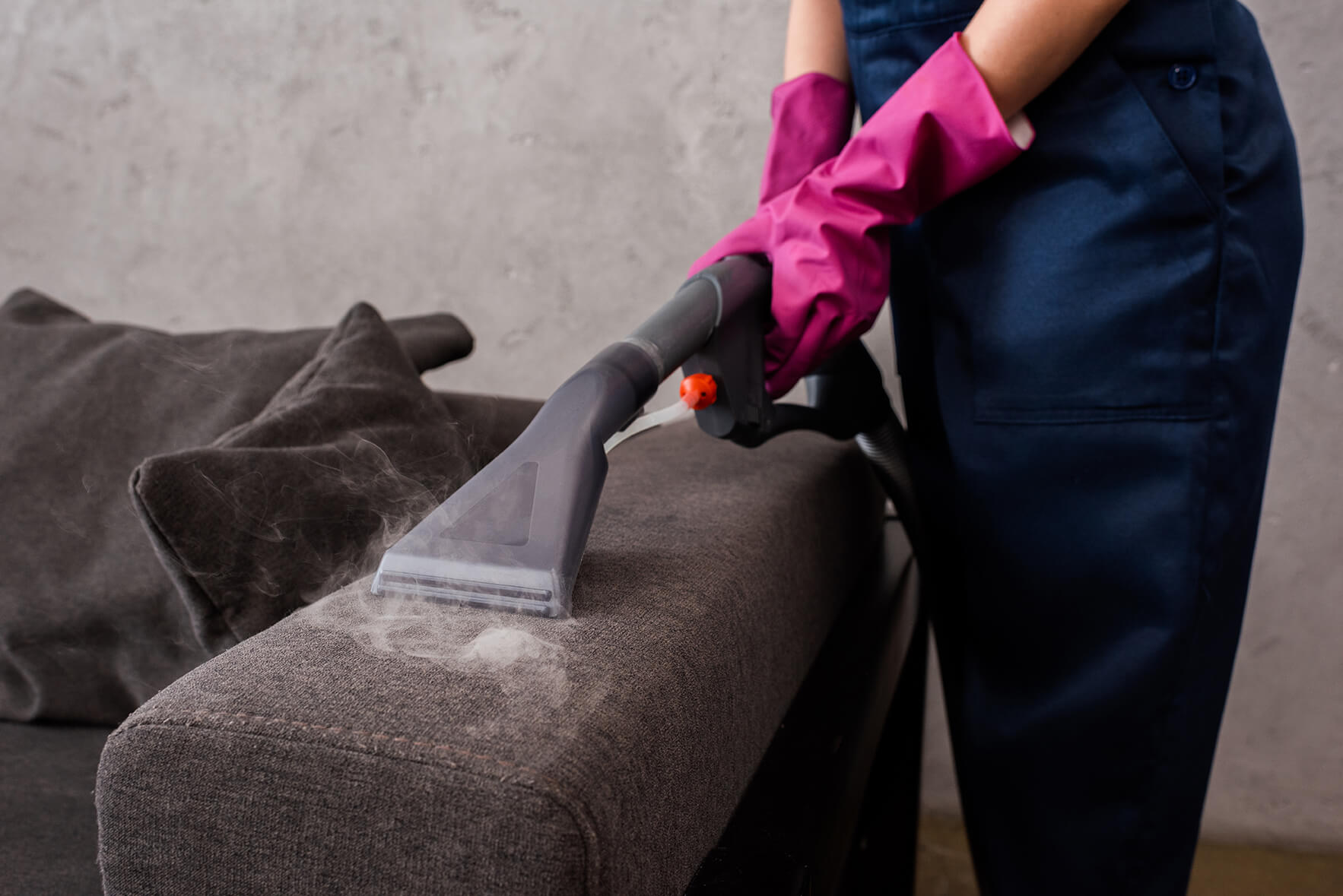 Beverly Hills Carpet, Rug, Hardwood and Upholstery Cleaners Beverly